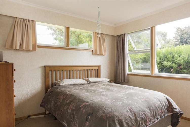 135 Wither Road Witherlea_11