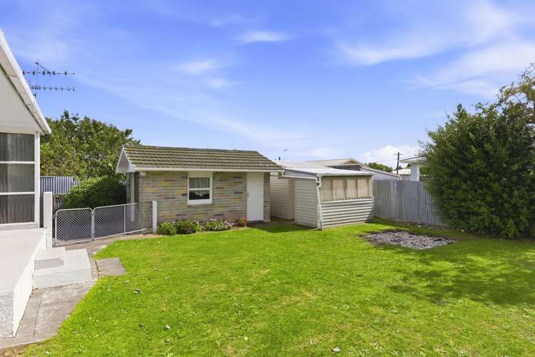 3 Selwyn Street Levin_17