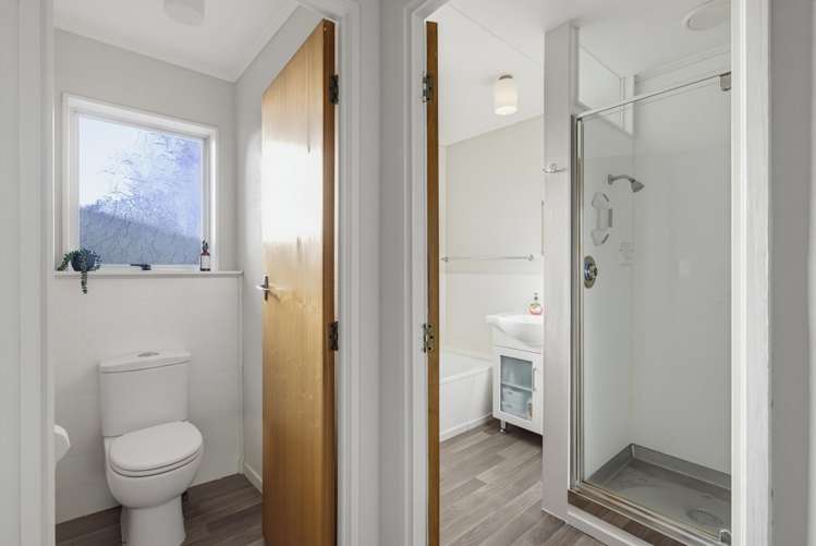 46 Durham Street Levin_12