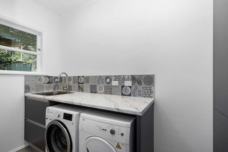 35 Wyndham Road Pinehaven_19