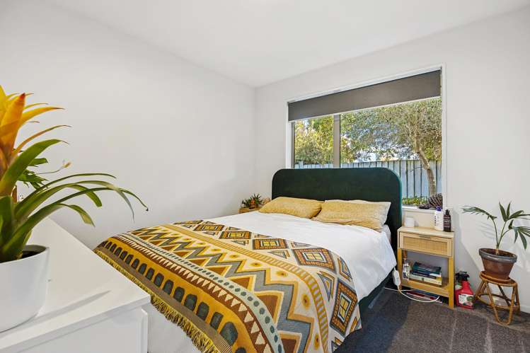 16 Cockle Lane Waimairi Beach_15