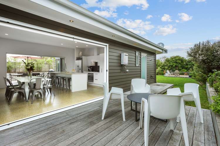 10 Olsen Avenue Mangawhai Heads_7