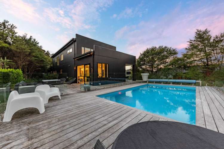 323h Huia Road Titirangi_2