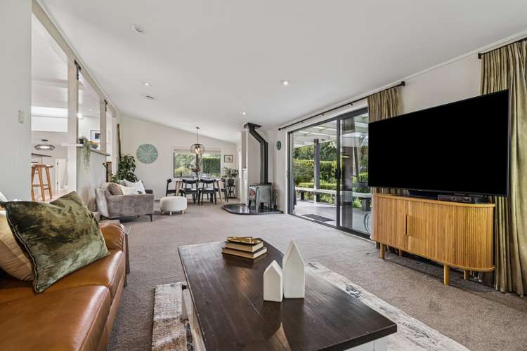 1 Newton Road Riverhead_8