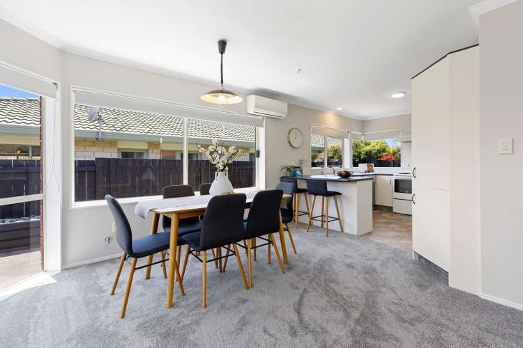 28a Laburnum Glen Mount Maunganui_10