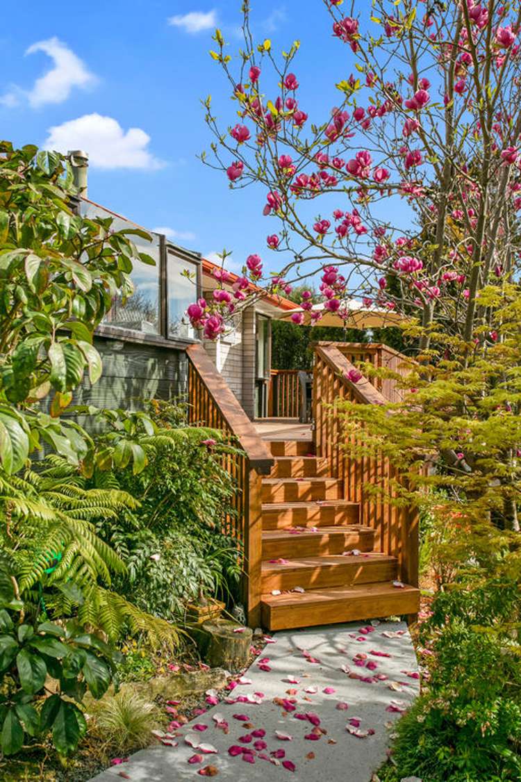 7 Marlowe Drive Leamington_15