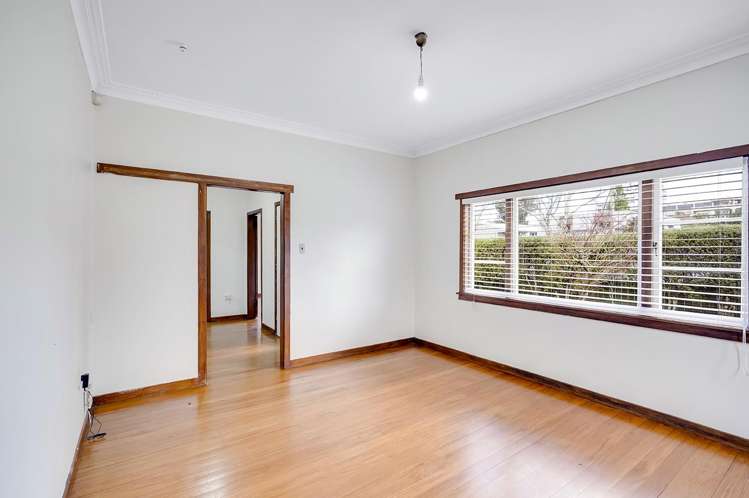 22 Opoia Road_5