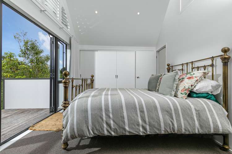 260a Henderson Valley Road Henderson_17