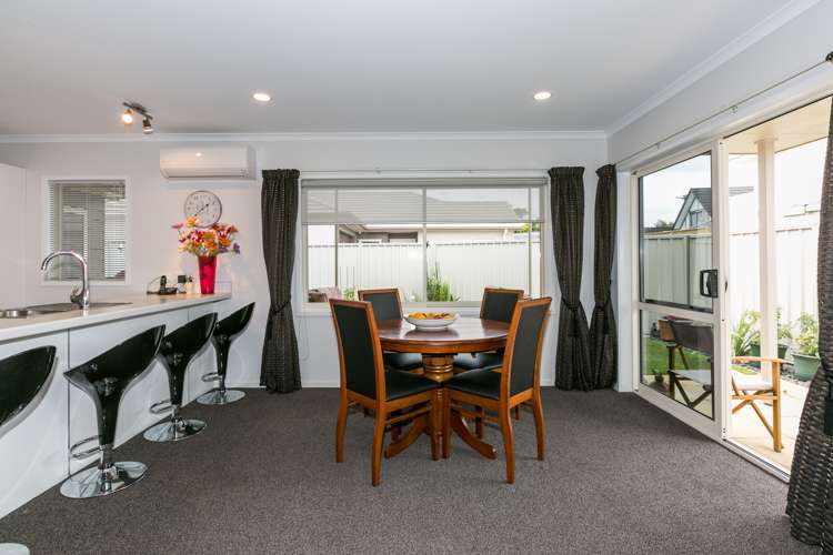 25a Higgins Street Marewa_5
