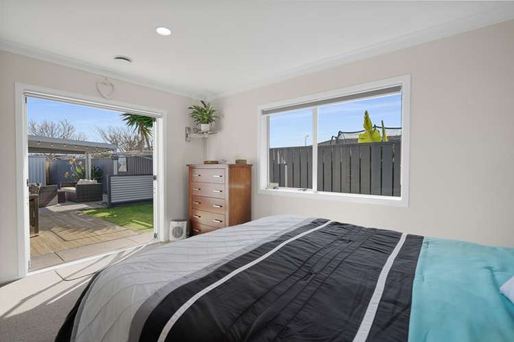 16 Aldermen Avenue Papamoa_13