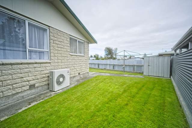 182 Sale Street Hokitika_1