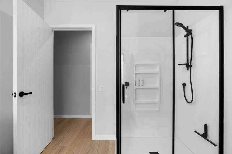 28 Orchard Road Greytown_21