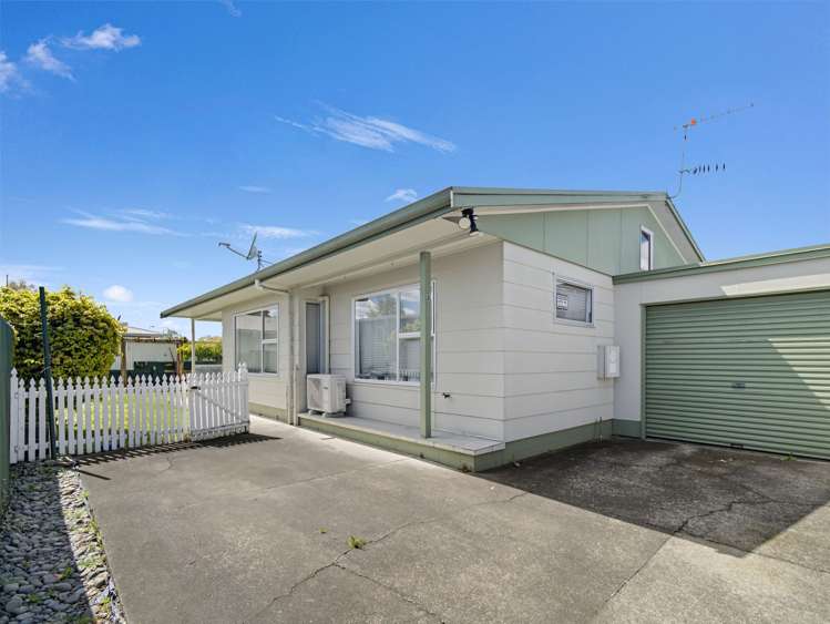 2/902 Dufferin Street Akina_1