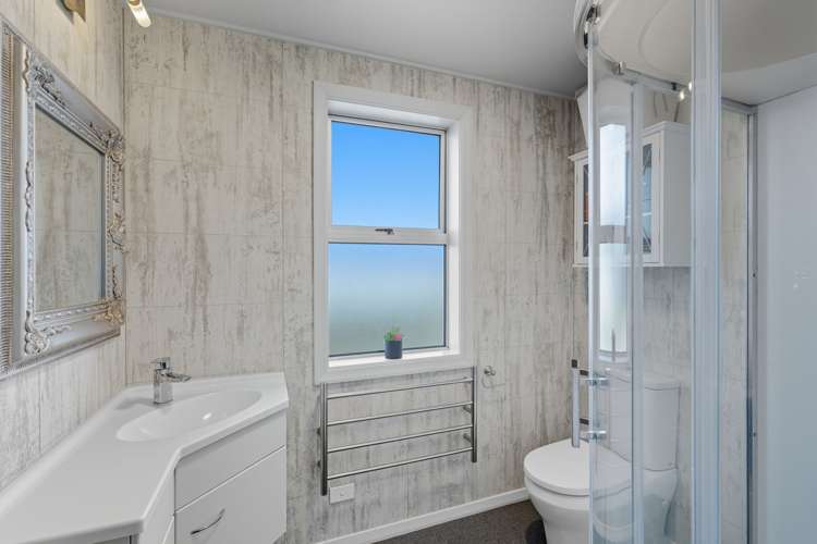 20 Surrey Street Caversham_6