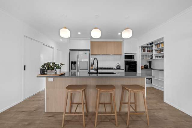 63 LEATHEM CRESCENT Pokeno_2