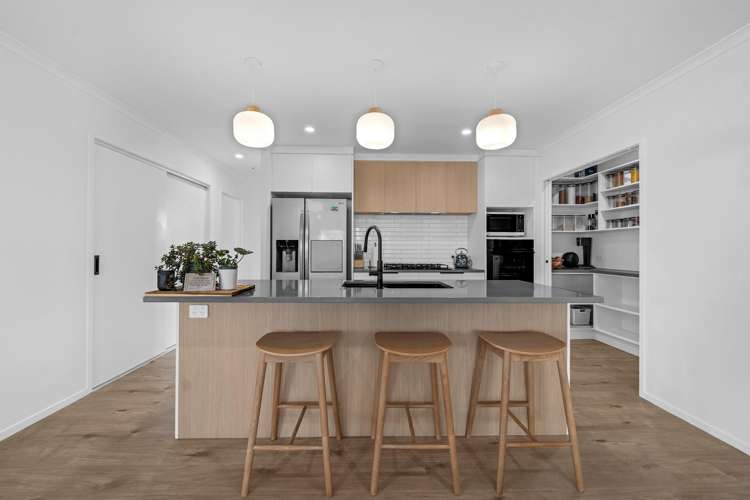 63 LEATHEM CRESCENT Pokeno_1