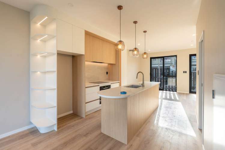 17 Harbourside Parade Hobsonville_10
