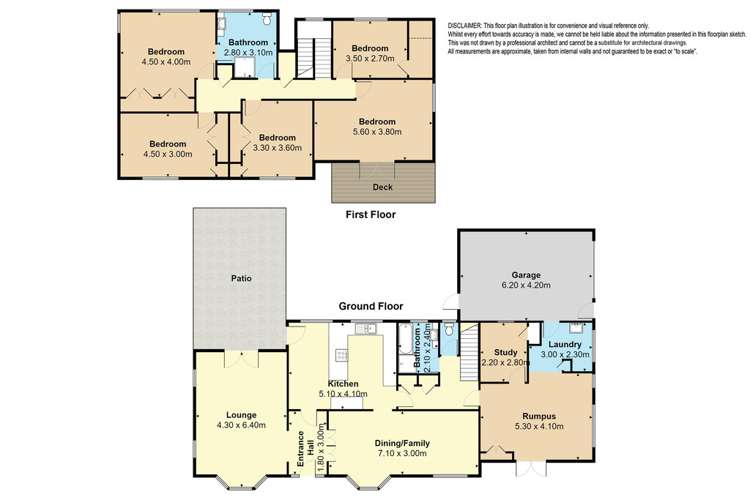 2 Barberton Terrace Red Hill_5