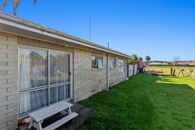 148a Bridge Street Opotiki and Surrounds_4