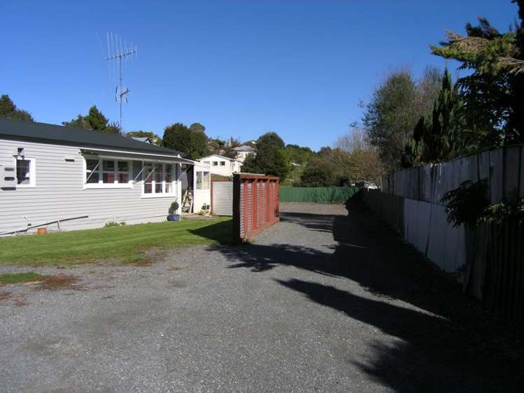 13b Prospect Avenue Tirau_13