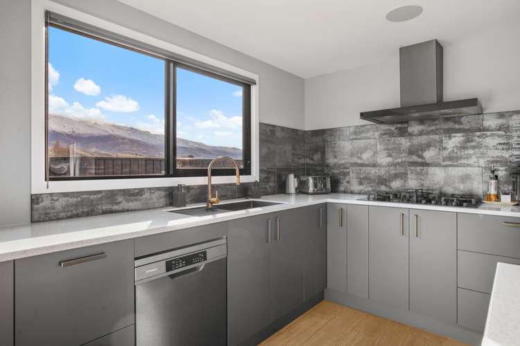 27 Stratford Drive Cromwell_7