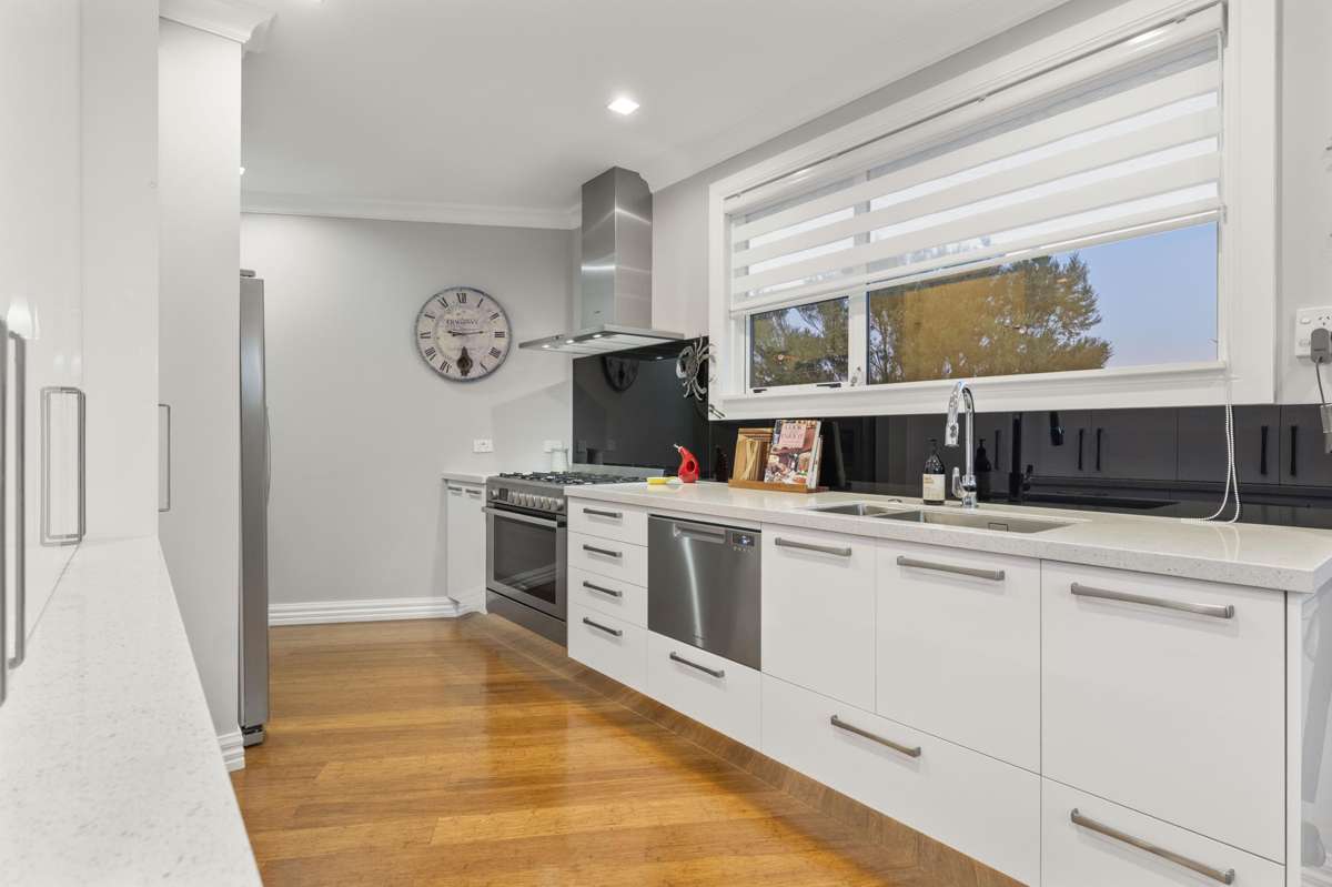 7 Climie Crescent_3