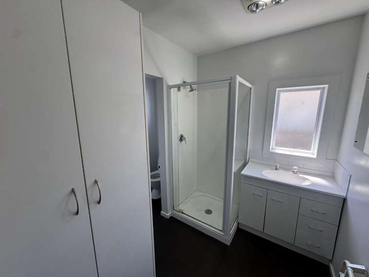 107 Briggs Road Shirley_6