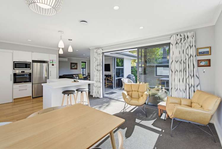 23c Elizabeth Street Allenton Allenton_9