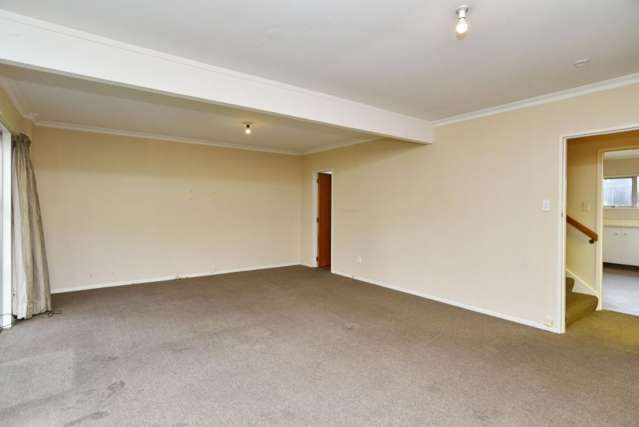 1/81 Edinburgh Street Spreydon_4