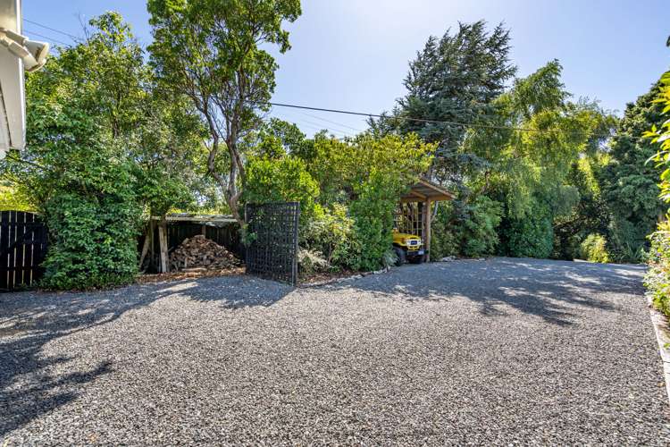 17 Black Road Otatara_28