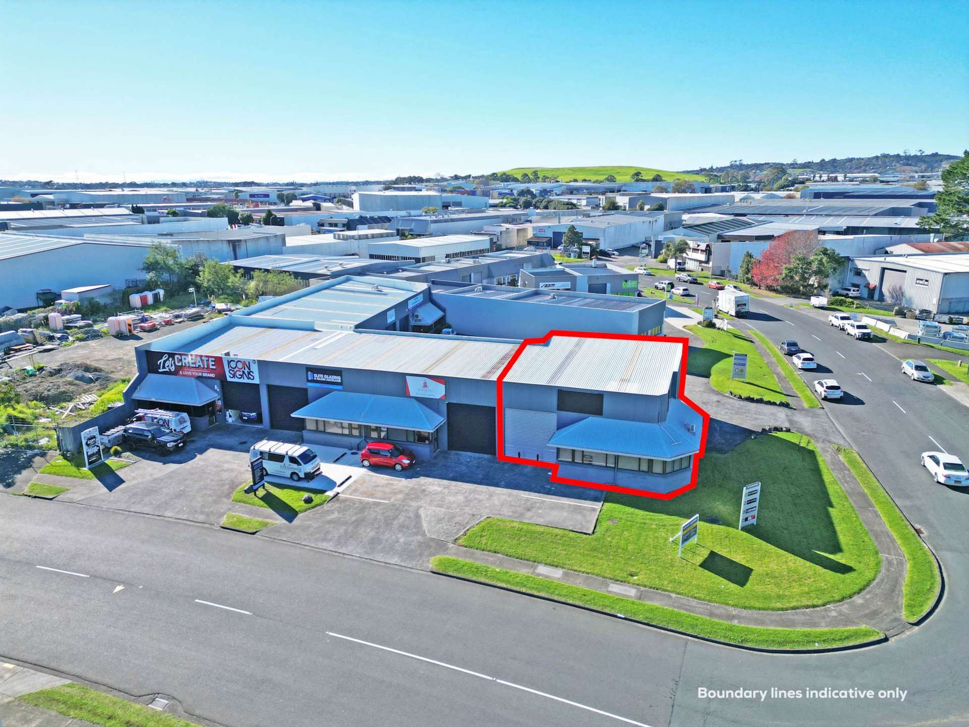Address withheld East Tamaki_0
