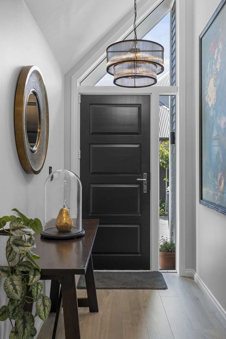 84a Chapter Street Saint Albans_6