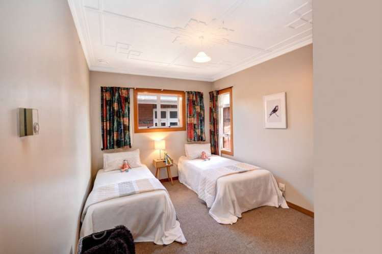 15 Richardson Street Saint Kilda_11