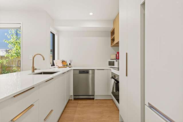 3/78 Harman Street Addington_3