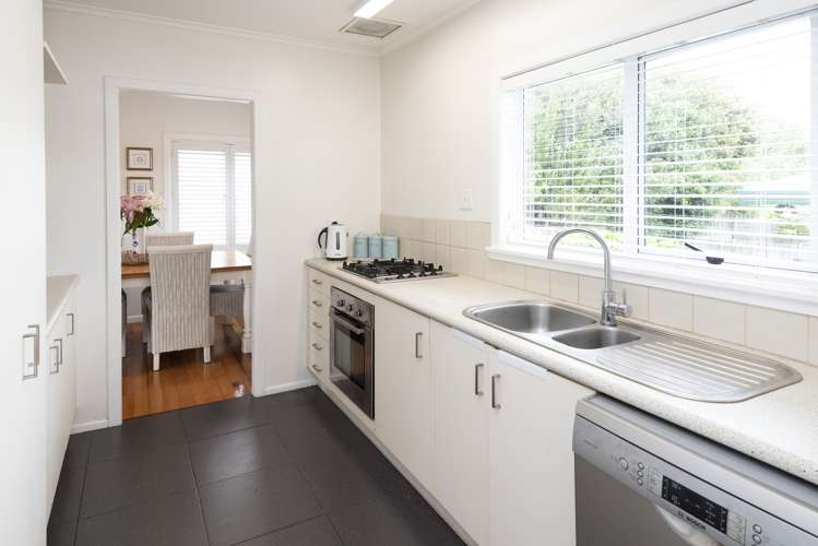 1/4 Gibraltar Street Howick_10