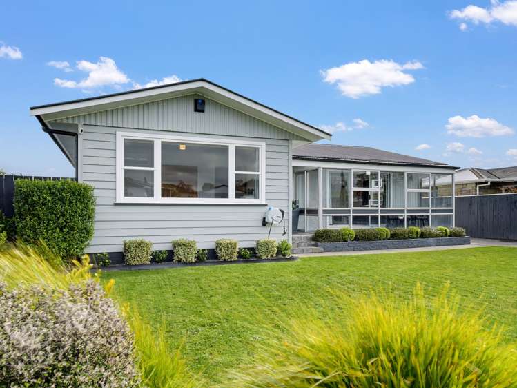 56 Lockhart Avenue Milson_26