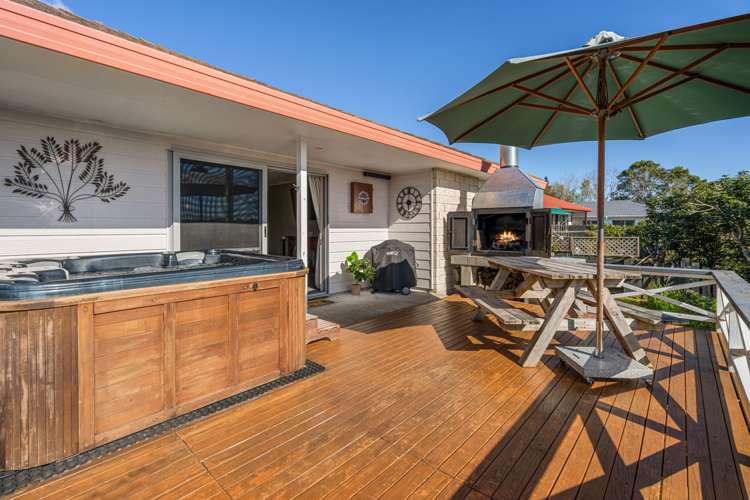 4 Millridge Way Greerton_7