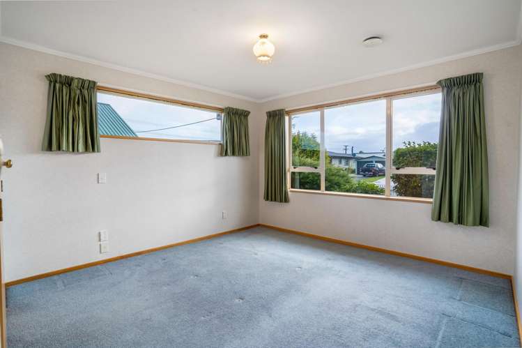 13 Union Street Winton_6