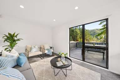 31 Newburn Grove_2