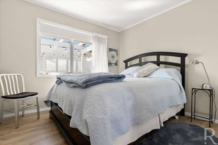 200 Colgan Street Te Awamutu_5