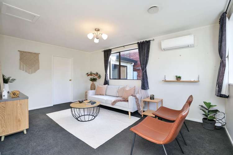 311 Havelock Street Ashburton_9