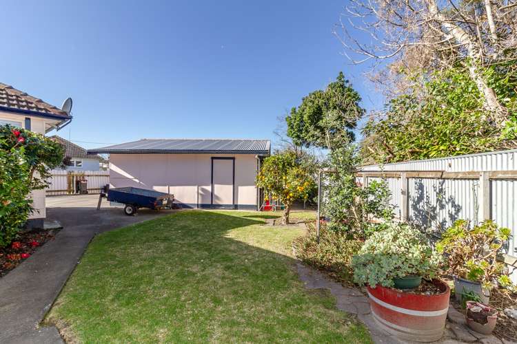 65 Hillary Crescent Maraenui_15