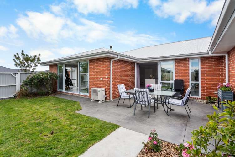 55 Brenley Drive Rolleston_28