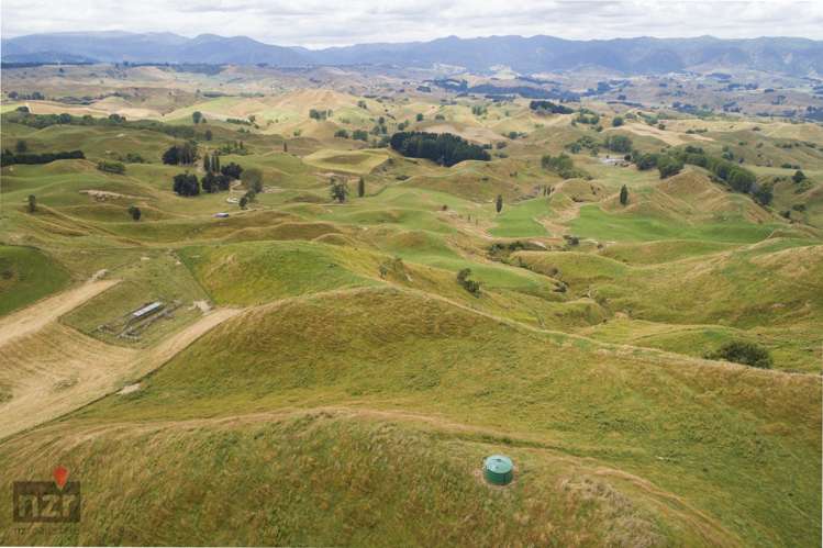 114 Makoura Road Apiti_15