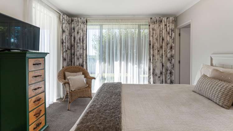 44 Grace James Road Pukekohe_12