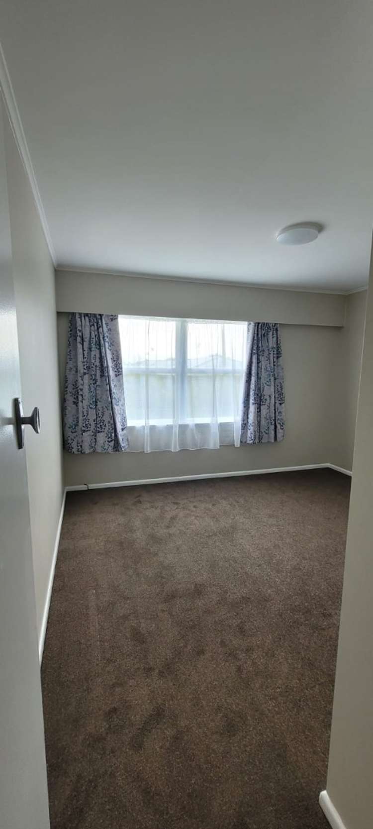 20a Acacia Crescent Glenview_6