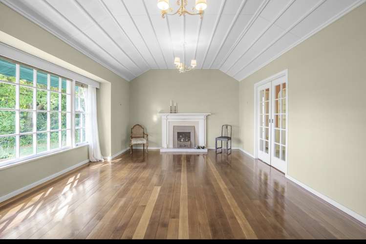 50 Cheviot Road Lowry Bay_10