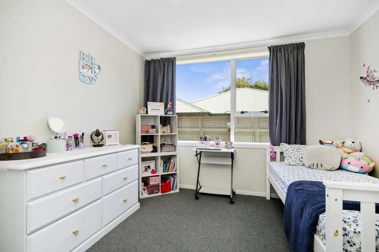 5 Best Street Wainuiomata_14