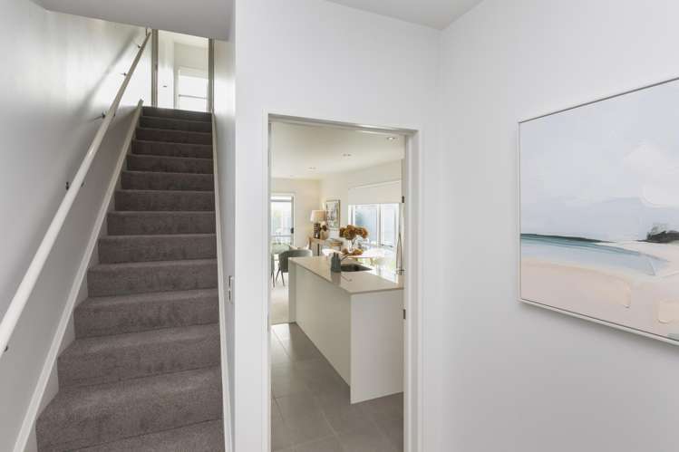 32f Champion Street Edgeware_12