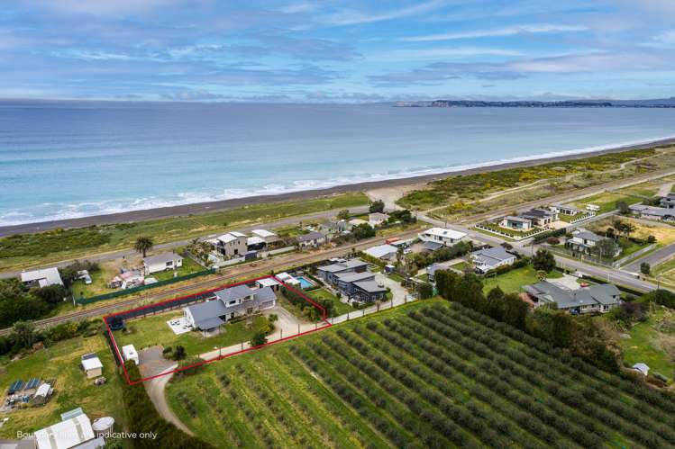 8 Scarrott Road Bay View_4